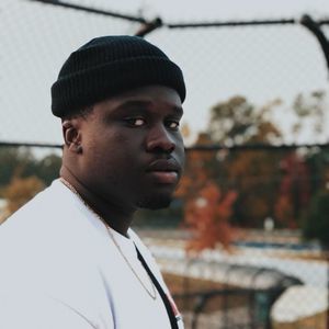 Meet your Posher, Papaabdou